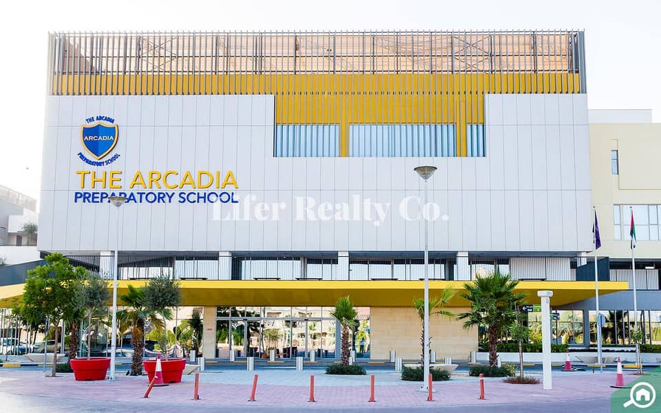 27 Arcadia-School-JVT. jpg