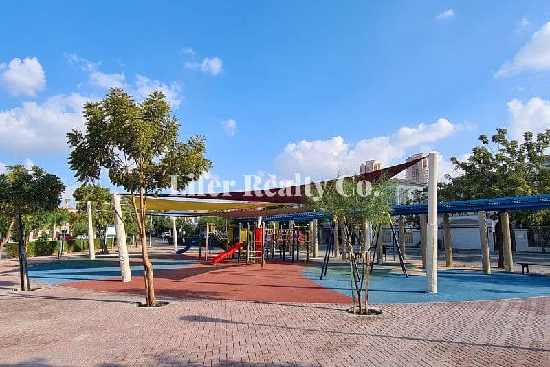 28 jvt-district-4-park_XDUlu. jpg