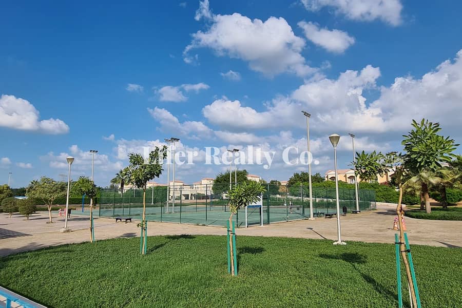 29 jvt-district-9-park_x2ASU_xl. jpg