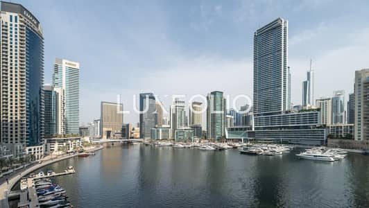 2 Schlafzimmer Wohnung zum Miete in Dubai Marina, Dubai - Wohnung in Dubai Marina,Marina Promenade,Delphine, 2 schlafzimmer, 260000 AED - 16852269 2 Schlafzimmer Wohnung zum Miete in Dubai Marina, Dubai - Wohnung in Dubai Marina,Marina Promenade,Delphine, 2 schlafzimmer, 260000 AED - 16852269