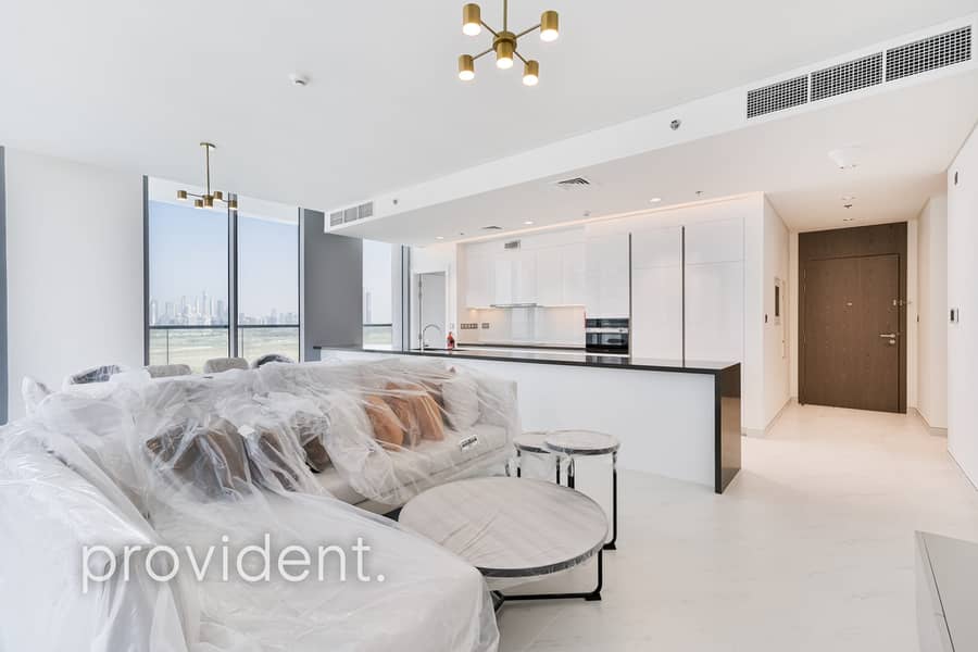 Luxurious Living | Premium Furnishing | Spacious Luxurious Living | Premium Furnishing | Spacious