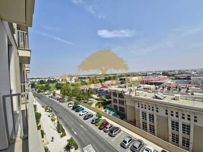 2 habitaciones Apartamento para en Alquiler en Dubai Festival City, Dubai - ٢٠٢٦١٠١٣_١١٥١٠٦. jpg