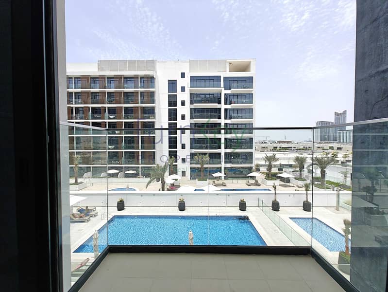 IMG20240810124617. jpg IMG20240810124617. jpg