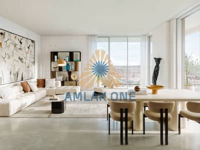 1 Bedroom Flat for Sale in Al Reem Island, Abu Dhabi - 4. jpeg