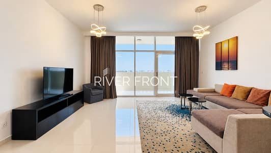 2 Camere Appartamento in affitto a Jumeirah Village Circle (JVC), Dubai - WhatsApp Image 2026-10-14 at 11.30. 59 (1). jpeg
