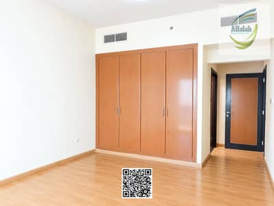 SPECIOUS 2BHK APARTMENT FOR SALE IN CORNICHE TOWER | Bayut.com