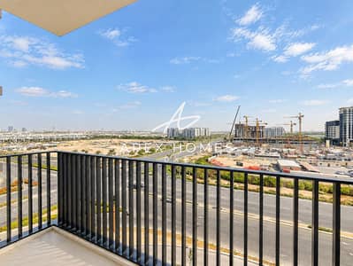 1 Slaapkamer Appartement te Koop in Town Square, Dubai - Appartement in Town Square，Kaya, 1 slaapkamer, 899999 AED - 16693587