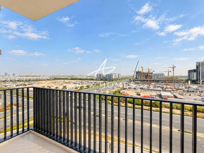 Appartement in Town Square,Kaya, 1 slaapkamer, 899999 AED - 16693587 Appartement in Town Square,Kaya, 1 slaapkamer, 899999 AED - 16693587