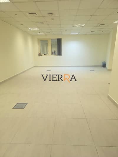 Office for Rent in Arjan, Dubai - image_0 Office for Rent in Arjan, Dubai - image_0