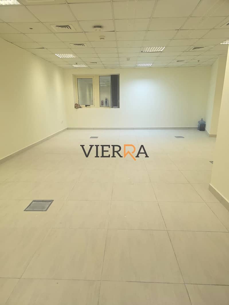 image_0 image_0