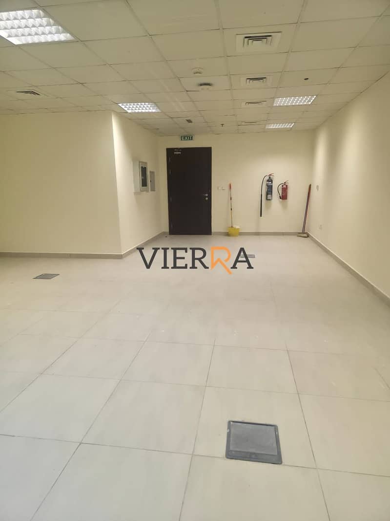 2 image_1