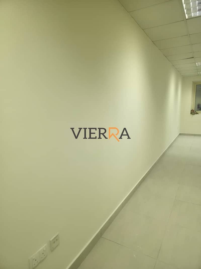 3 image_2