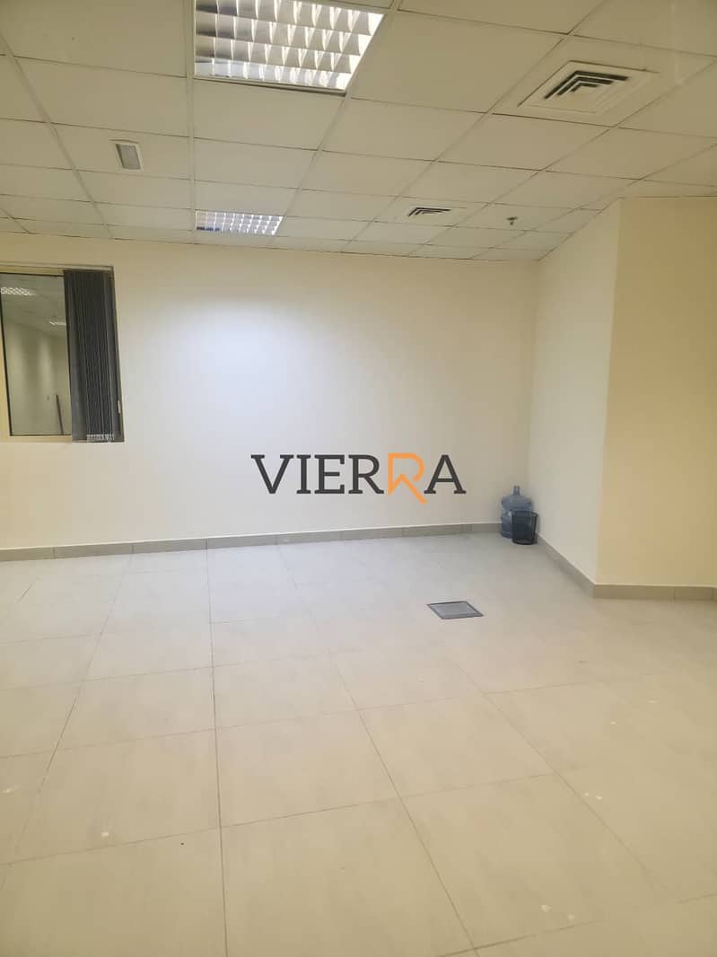 4 image_3