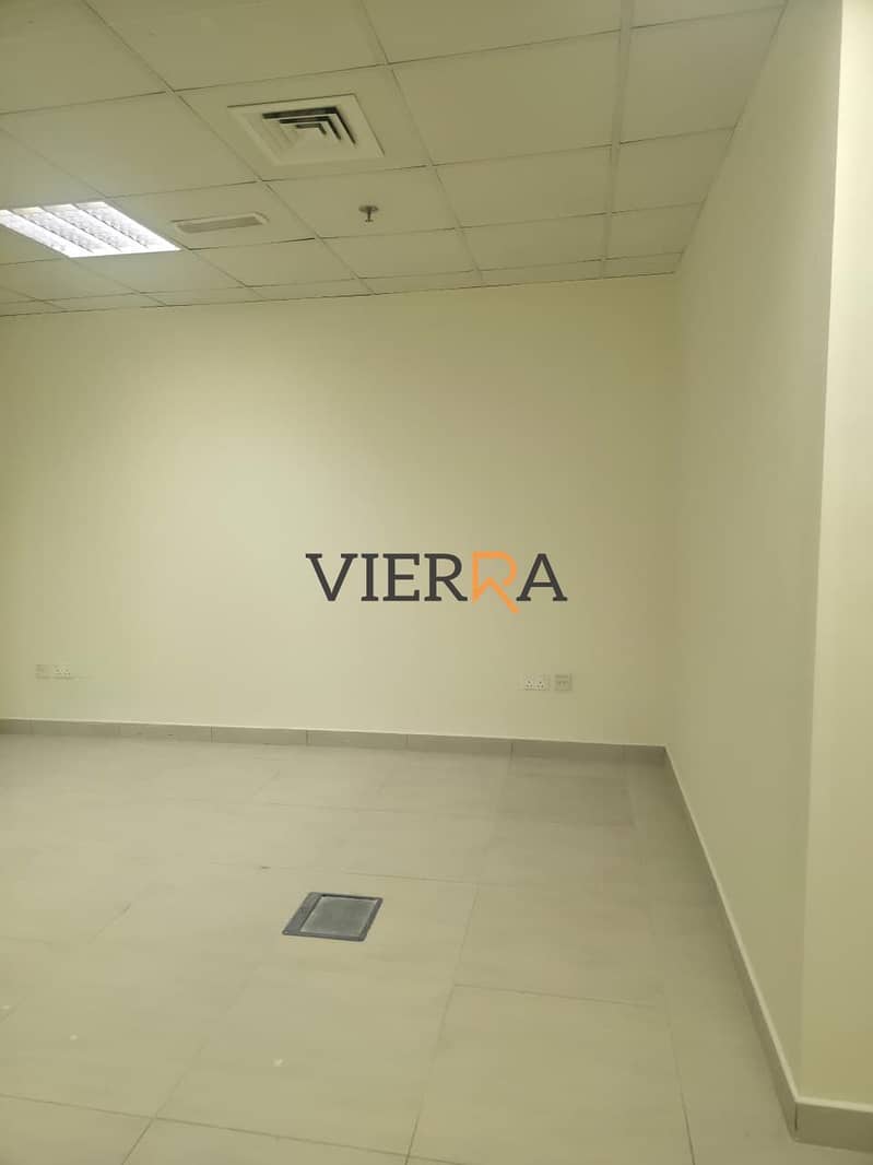 5 image_4