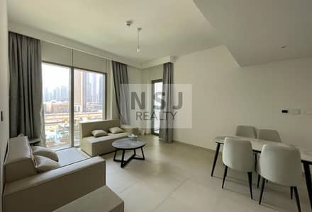 3 Bedroom Flat for Rent in Za'abeel, Dubai - original (14). jpg