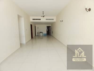 Appartement de 2 chambres à à louer à Muwaileh, Sharjah - 153340. jpg Appartement de 2 chambres à à louer à Muwaileh, Sharjah - 153340. jpg