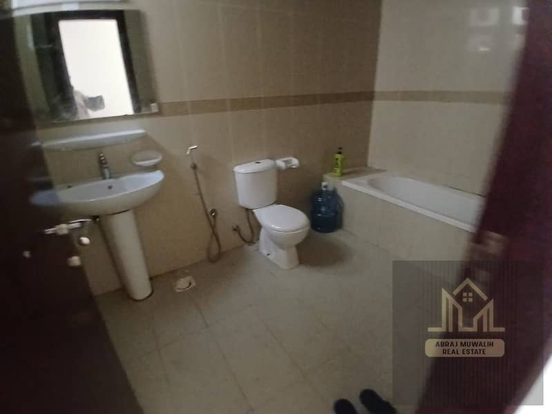 6 153342. jpg