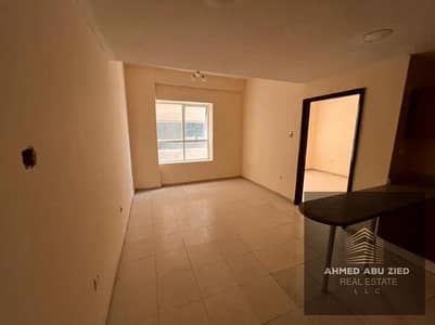 1 Bedroom Apartment for Sale in Al Hamidiyah, Ajman - WhatsApp Image 2026-10-12 at 10.44. 04 PM (1). jpeg