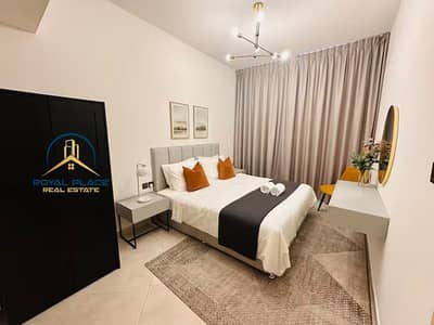 1 Slaapkamer Appartement te Huur in Dubai Healthcare City Phase 2, Dubai - WhatsApp Image 2026-10-12 at 4.46. 29 PM (4)_4_11zon. jpeg 1 Slaapkamer Appartement te Huur in Dubai Healthcare City Phase 2, Dubai - WhatsApp Image 2026-10-12 at 4.46. 29 PM (4)_4_11zon. jpeg