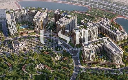 2 Camere Appartamento in vendita a Business Bay, Dubai - images (3). jpg 2 Camere Appartamento in vendita a Business Bay, Dubai - images (3). jpg
