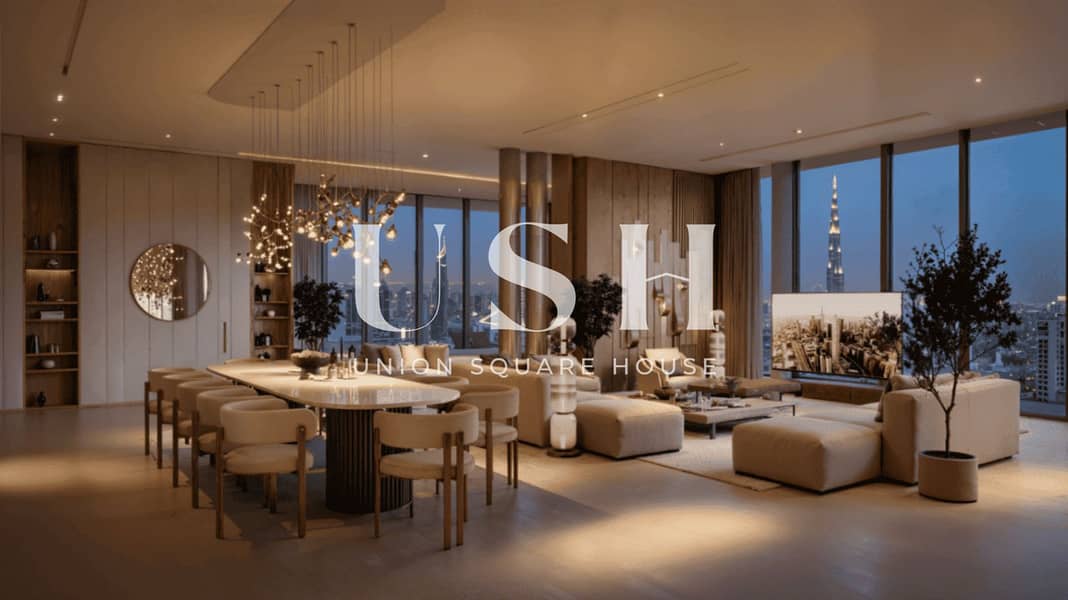 3 dwtn-residences-business-bay-deyaar-1750051600-005-cgi. png
