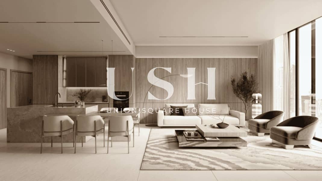 4 dwtn-residences-business-bay-deyaar-1750051596-002-cgi. png