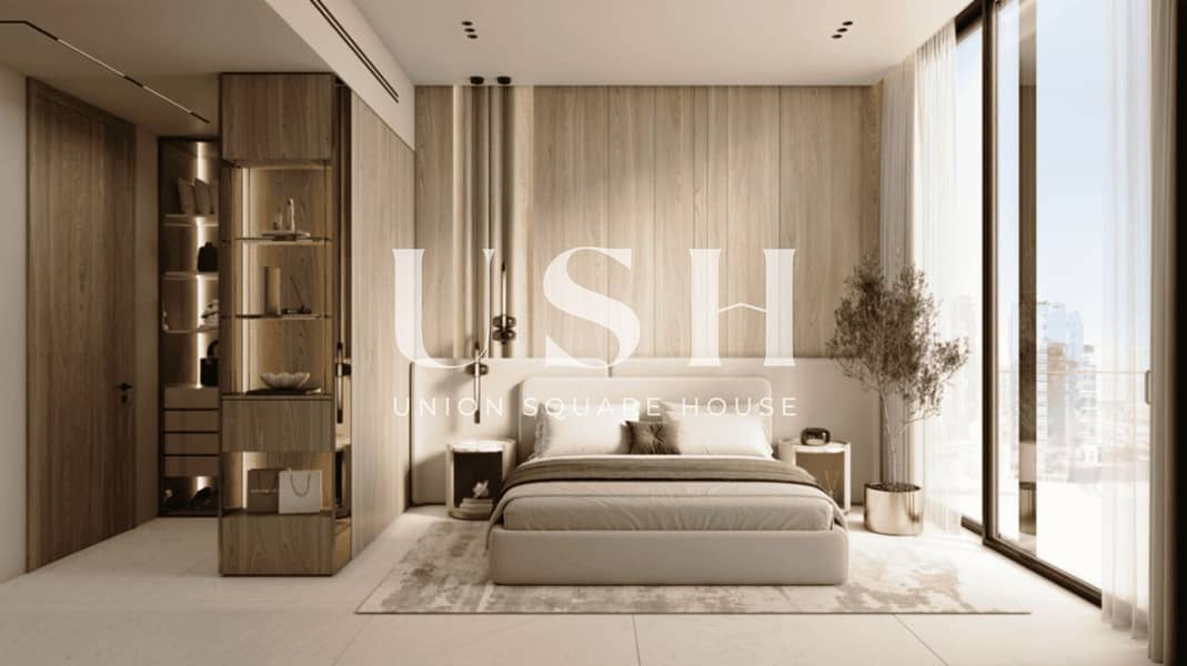 5 dwtn-residences-business-bay-deyaar-1750051598-003-cgi. png