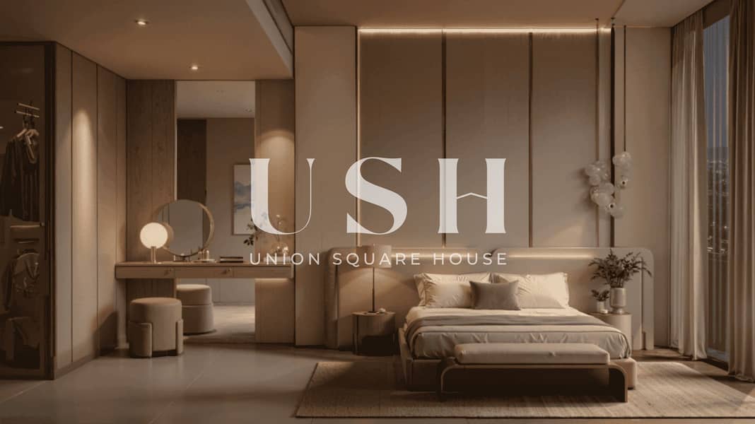 6 dwtn-residences-business-bay-deyaar-1750051599-004-cgi. png