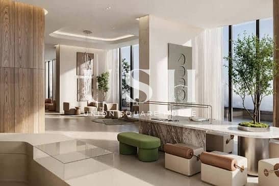 7 images (1). jpg