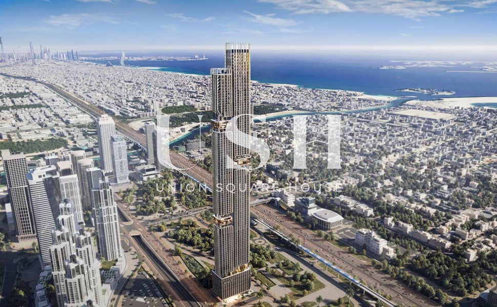 10 dwtn-residences-business-bay-deyaar-1750051602-006-cgi. jpeg