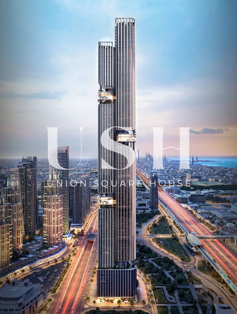 11 dwtn-residences-business-bay-deyaar-1750051596-001-cgi. jpeg