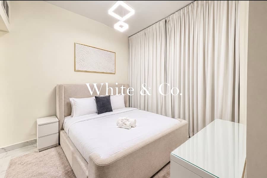位于迪拜影城,萨马纳高尔夫大道 2 卧室的公寓 90000 AED - 16852376 位于迪拜影城,萨马纳高尔夫大道 2 卧室的公寓 90000 AED - 16852376
