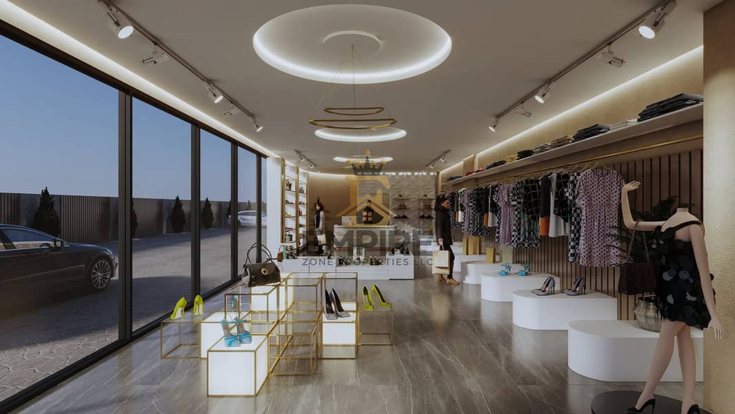 13 retail-01. webp