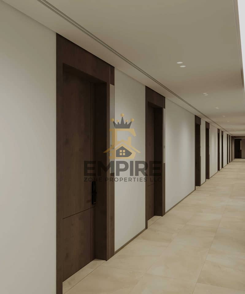 15 lift-lobby-01. webp