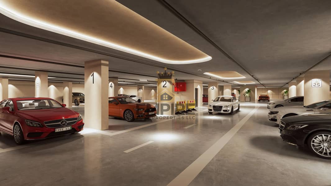 16 parking-02. webp