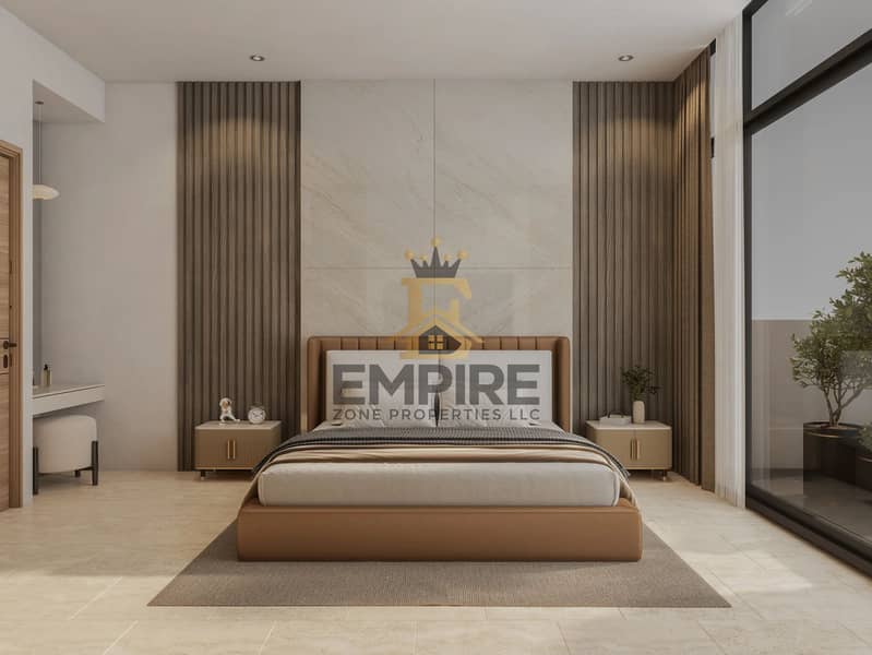 28 1bedroomstudy-01. webp