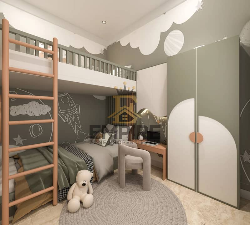 30 1bedroomstudy-03. webp