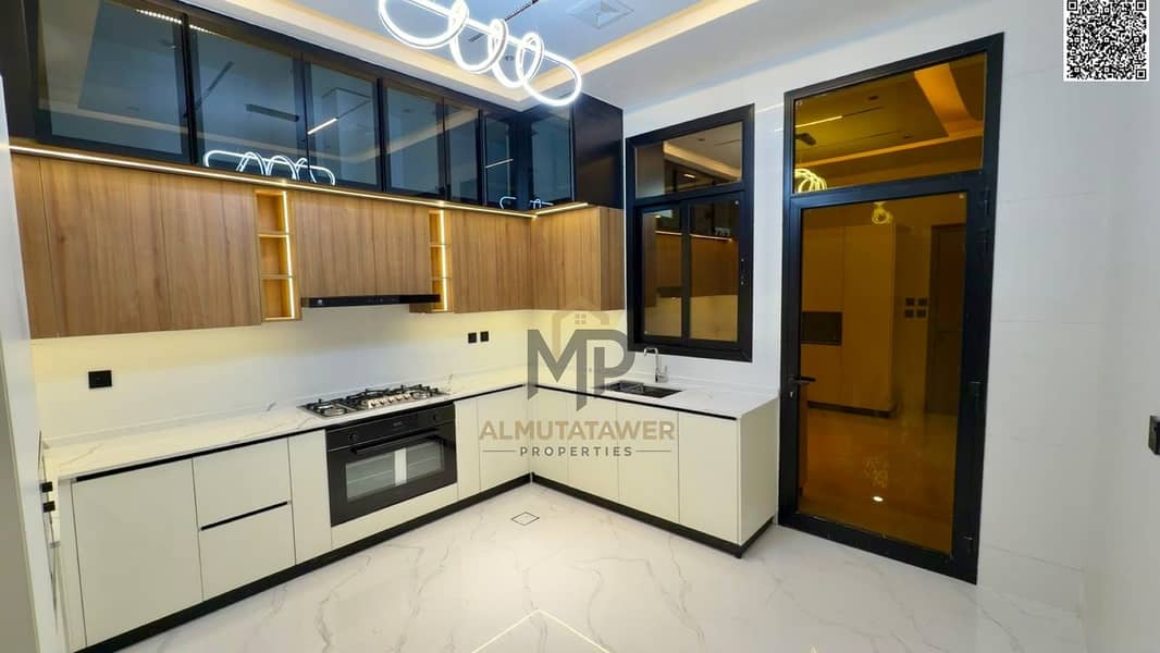 10 batch_WhatsApp Image 2026-10-07 at 6.06. 11 PM (2). jpg