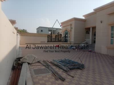 4 Bedroom Villa for Rent in Al Salamah, Umm Al Quwain - WhatsApp Image 2026-10-07 at 3.48. 51 PM. jpeg