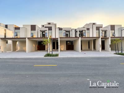 Townhouse de 3 chambres à à vendre à Mudon, Dubai - Maison de ville à Mudon,Mudon Al Ranim,Mudon Al Ranim 8, 3 chambres, 3650000 AED - 16852413 Townhouse de 3 chambres à à vendre à Mudon, Dubai - Maison de ville à Mudon,Mudon Al Ranim,Mudon Al Ranim 8, 3 chambres, 3650000 AED - 16852413
