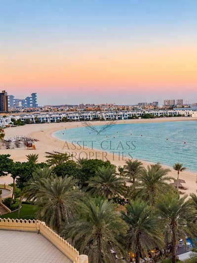 2 Slaapkamers Appartement te Huur in Palm Jumeirah, Dubai - WhatsApp Image 2026-10-14 at 12.51. 25 PM. jpeg