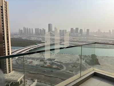 1 Bedroom Flat for Sale in Al Reem Island, Abu Dhabi - WhatsApp Image 2026-10-13 at 12.02. 09 PM (7). jpeg