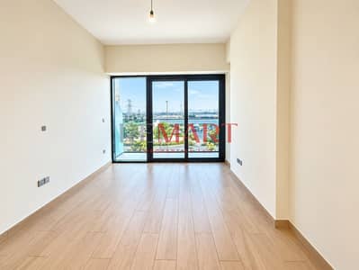 Monolocale in affitto a Meydan, Dubai - WhatsApp Image 2026-10-13 at 4.09. 00 PM. jpeg