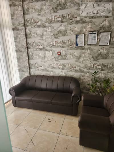 Shop te Huur in International City, Dubai - WhatsApp Image 2026-08-11 at 11.56. 58 AM. jpeg