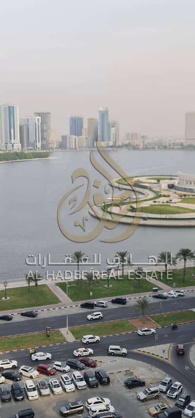 فلیٹ 3 غرف نوم للايجار في المجاز، الشارقة - WhatsApp Image 2026-10-14 at 1.08. 07 PM (1). jpeg فلیٹ 3 غرف نوم للايجار في المجاز، الشارقة - WhatsApp Image 2026-10-14 at 1.08. 07 PM (1). jpeg