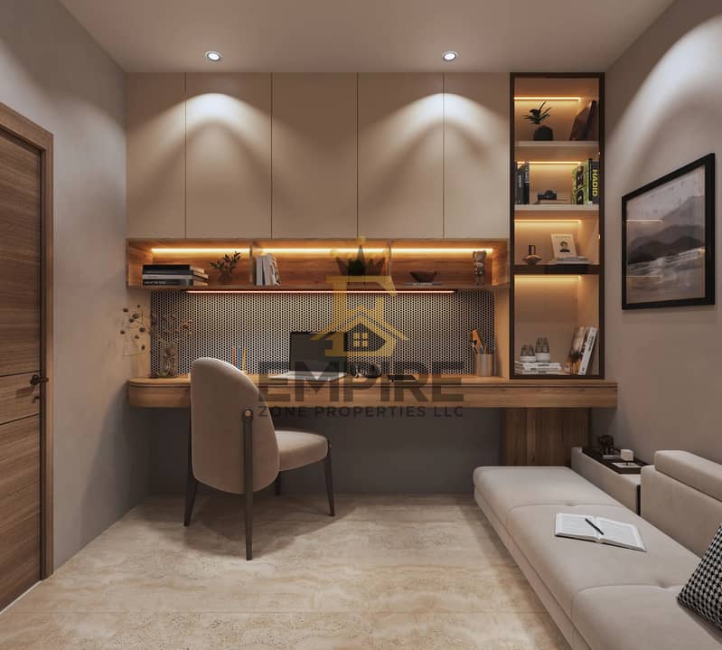 24 1bedroomstudy-06. webp