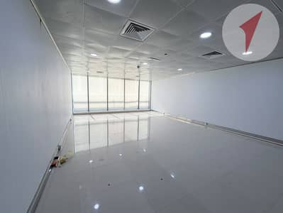 Офис в аренду в Аль Барша, Дубай - WhatsApp Image 2026-10-12 at 14.16. 28. jpeg