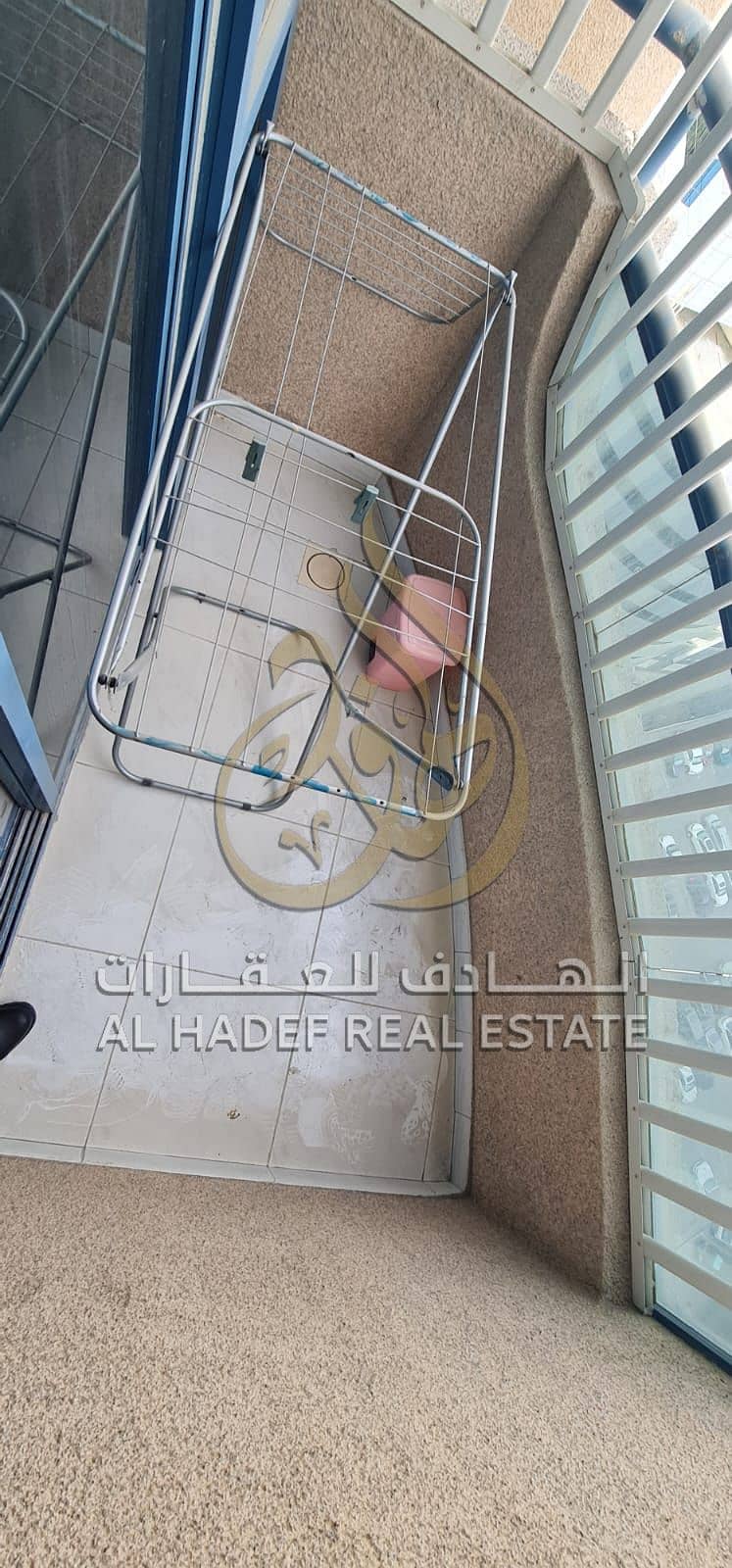 18 WhatsApp Image 2026-10-14 at 1.08. 07 PM (2). jpeg