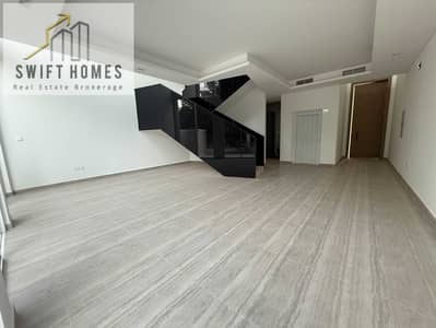 4 Cпальни Вилла Продажа в Аль Барари, Дубай - 9d4b395b-c1ac-4994-8562-ac9c28098c64. jpeg