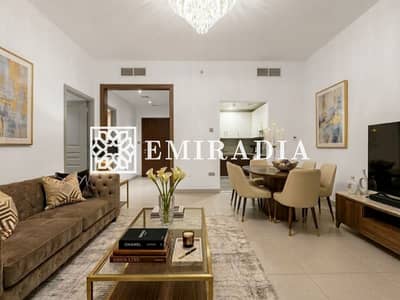 1 Schlafzimmer Wohnung zum Miete in Al Reem Island, Abu Dhabi - Gemini_Generated_Image_xyhfzrxyhfzrxyhf. jpg